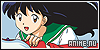 Anime.Nu