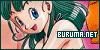 Buruma.Net