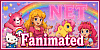 Fanimated.Net
