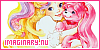 Imaginary.Nu