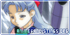 AnimeFanlistings.Com