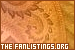 TheFanlistings.Org