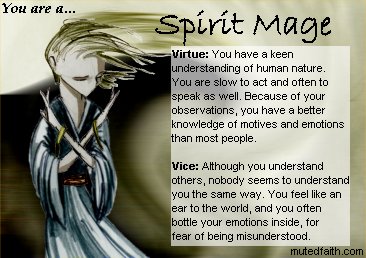 [mage stereotype (1st result)]