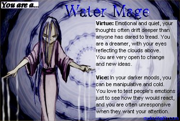 [mage stereotype (2nd result)]