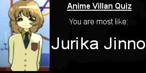 [anime villain (2nd result)]