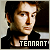  David Tennant 