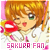  CCS: Sakura 