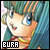  Dragonball: Bura 