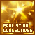  Fanlisting Collectives 