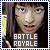  Battle Royale 