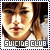  Suicide Club 