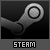  Steam 