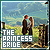  Princess Bride 