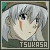  hack//SIGN: Tsukasa 