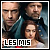  Les Miserables 