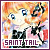  Kaitou Saint Tail 