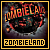  Zombieland 