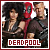  Deadpool series 