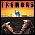  Tremors 