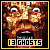  Thirteen Ghosts 