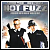  Hot Fuzz 