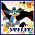  Darkwing Duck 