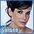  Sandra Bullock 