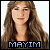  Mayim Bialik 