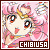  BSSM: Chibiusa 