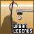  Urban Legends 