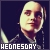  Addams Family: Wednesday Addams 