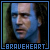  Braveheart 