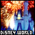  Walt Disney World 