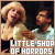  Little Shop of Horrors 