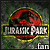  Jurassic Park 