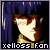  Slayers: Xelloss 