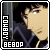  Cowboy Bebop 