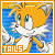  Sonic the Hedgehog: Tails 