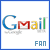  Gmail 