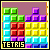  Tetris 