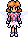 sample.gif