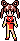 Mamono Hunter Yohko