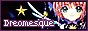 star @ dreamesque