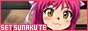 olivier @ setsunakute