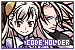 Code Holder