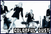 Colorful Dust