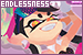 Endlessness