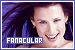 Fanacular