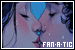 FAN-A-TIC.ca