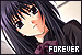 Forever